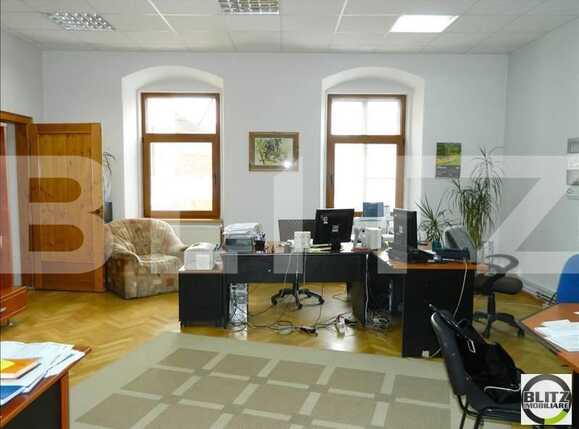 Apartament de vânzare 4 camere Central - 6054AV | BLITZ Cluj-Napoca | Poza1