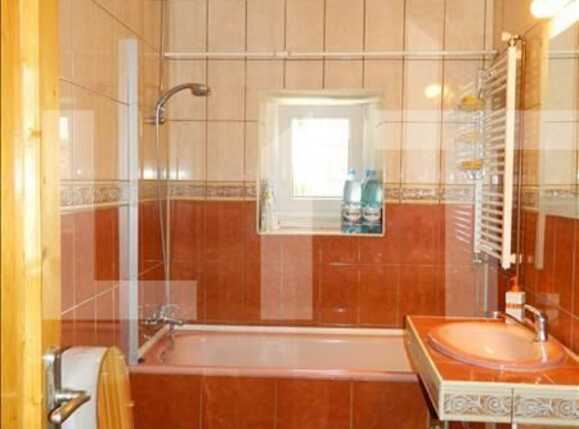 Apartament de vânzare 4 camere Central - 6054AV | BLITZ Cluj-Napoca | Poza15