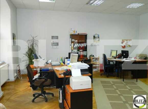 Apartament de vânzare 4 camere Central - 6054AV | BLITZ Cluj-Napoca | Poza3