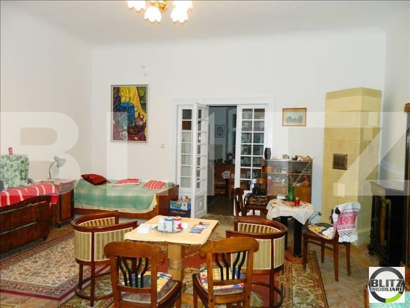 Apartament de vânzare 4 camere Central - 6054AV | BLITZ Cluj-Napoca | Poza8