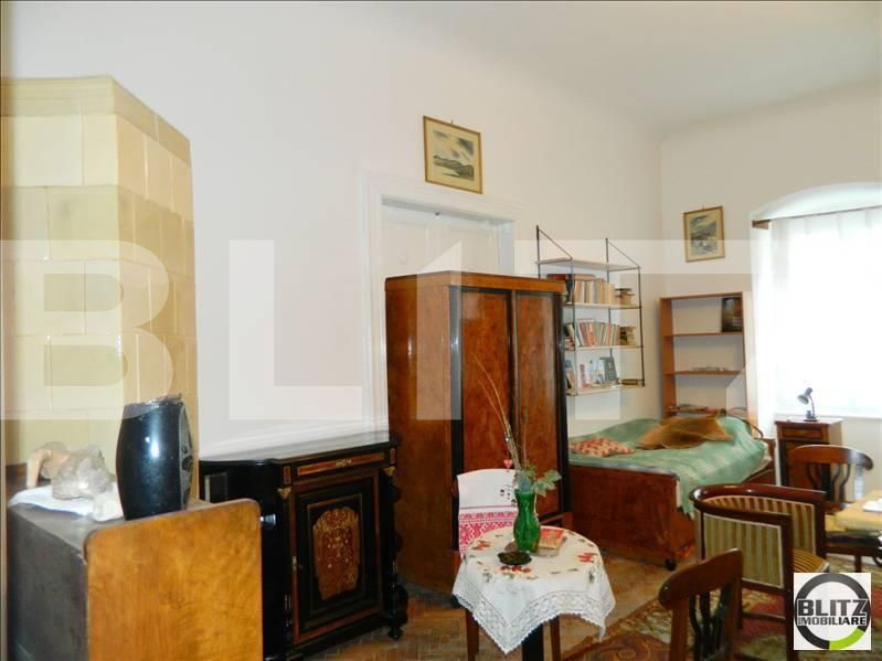 Apartament de vânzare 4 camere Central - 6054AV | BLITZ Cluj-Napoca | Poza7