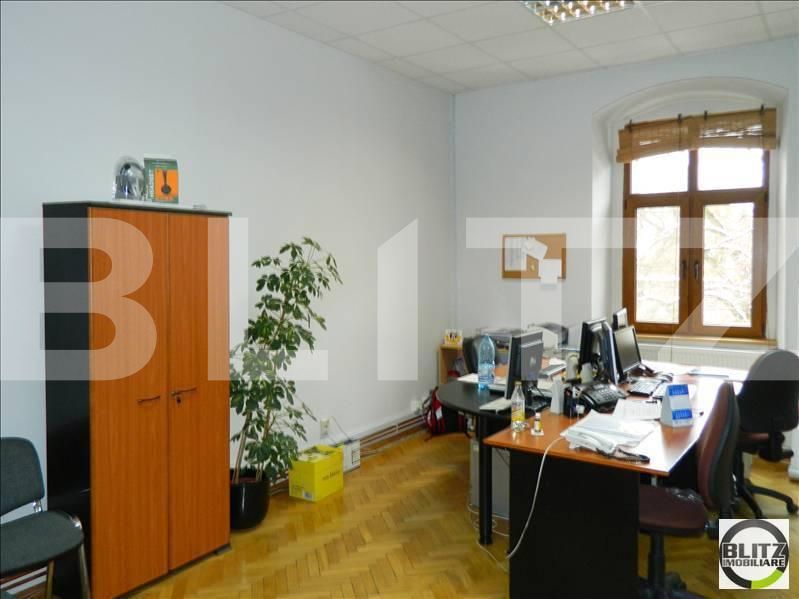 Apartament de vânzare 4 camere Central - 6054AV | BLITZ Cluj-Napoca | Poza5