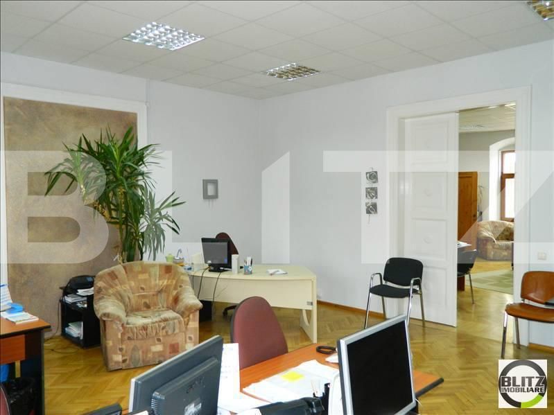 Apartament de vânzare 4 camere Central - 6054AV | BLITZ Cluj-Napoca | Poza2