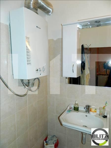 Apartament de vânzare 4 camere Central - 6054AV | BLITZ Cluj-Napoca | Poza10