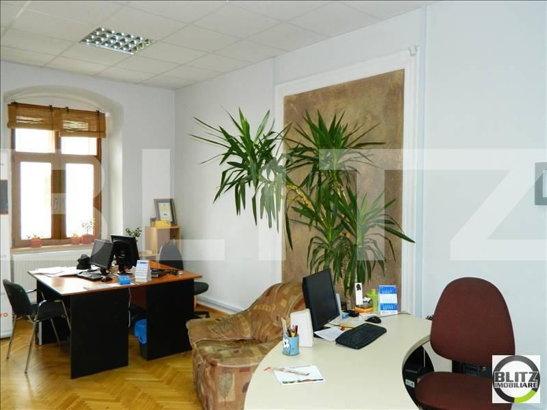 Apartament de vânzare 4 camere Central - 6054AV | BLITZ Cluj-Napoca | Poza4