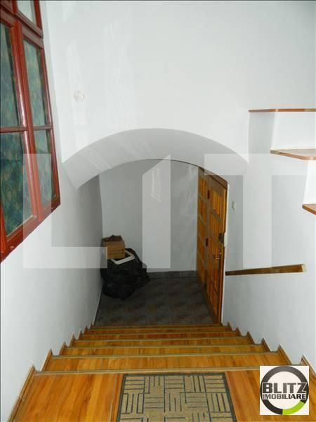 Apartament de vânzare 4 camere Central - 6054AV | BLITZ Cluj-Napoca | Poza13