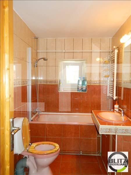 Apartament de vânzare 4 camere Central - 6054AV | BLITZ Cluj-Napoca | Poza15