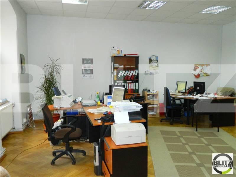 Apartament de vânzare 4 camere Central - 6054AV | BLITZ Cluj-Napoca | Poza3