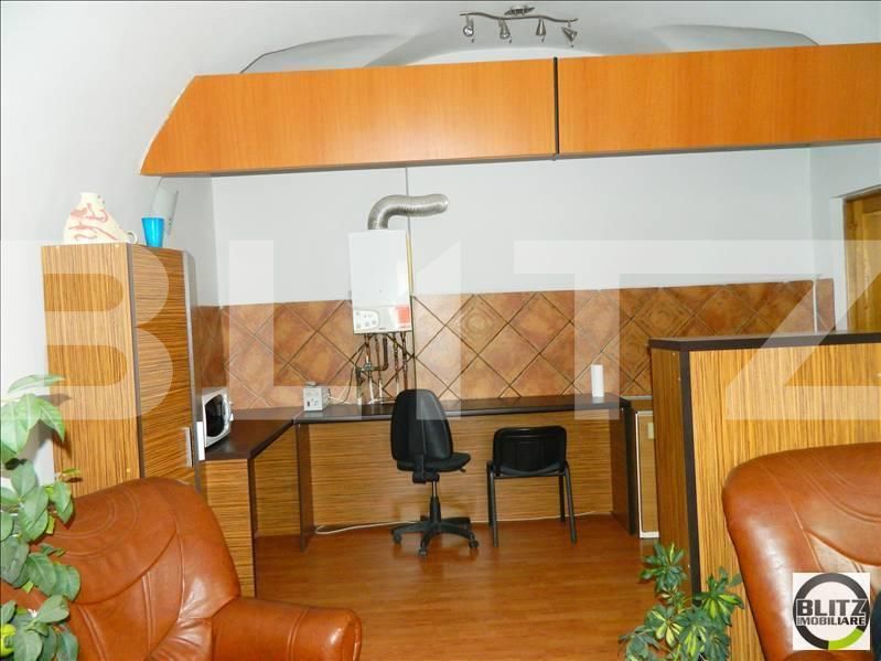 Apartament de vânzare 4 camere Central - 6054AV | BLITZ Cluj-Napoca | Poza14