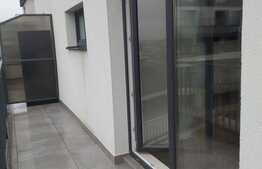 Apartament 2 camere, decomandat, 46 mp, parcare subterana, zona OMV Calea Turzii