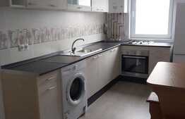 Apartament 2 camere, decomandat, 46 mp, parcare subterana, zona OMV Calea Turzii