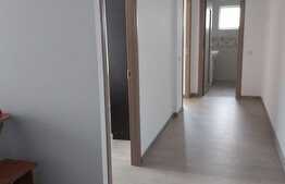 Apartament 2 camere, decomandat, 46 mp, parcare subterana, zona OMV Calea Turzii