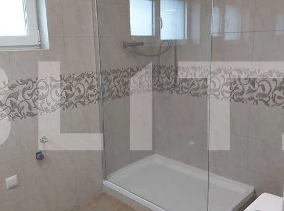 Apartament de închiriat 2 camere Zorilor - 60540AI | BLITZ Cluj-Napoca | Poza7