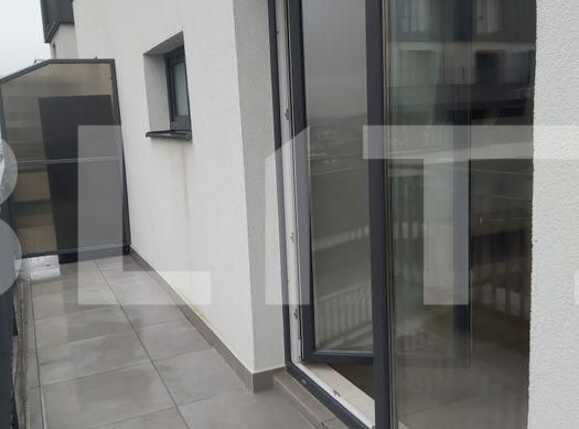 Apartament de închiriat 2 camere Zorilor - 60540AI | BLITZ Cluj-Napoca | Poza6