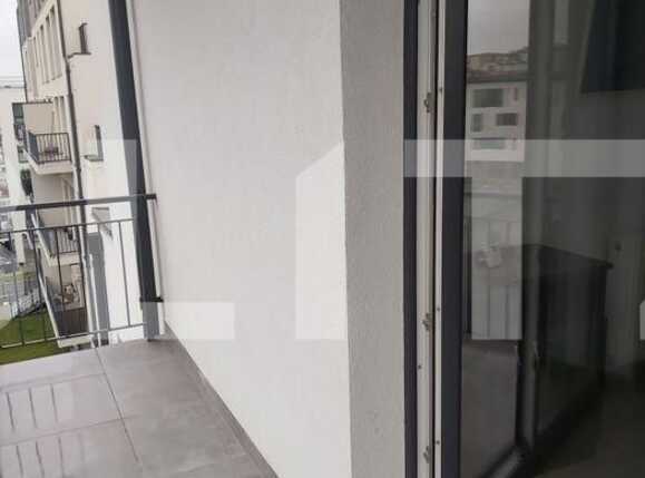 Apartament de închiriat 2 camere Zorilor - 60540AI | BLITZ Cluj-Napoca | Poza5