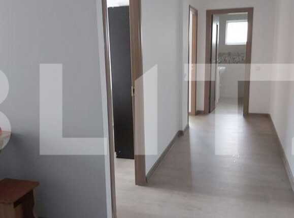 Apartament de închiriat 2 camere Zorilor - 60540AI | BLITZ Cluj-Napoca | Poza3