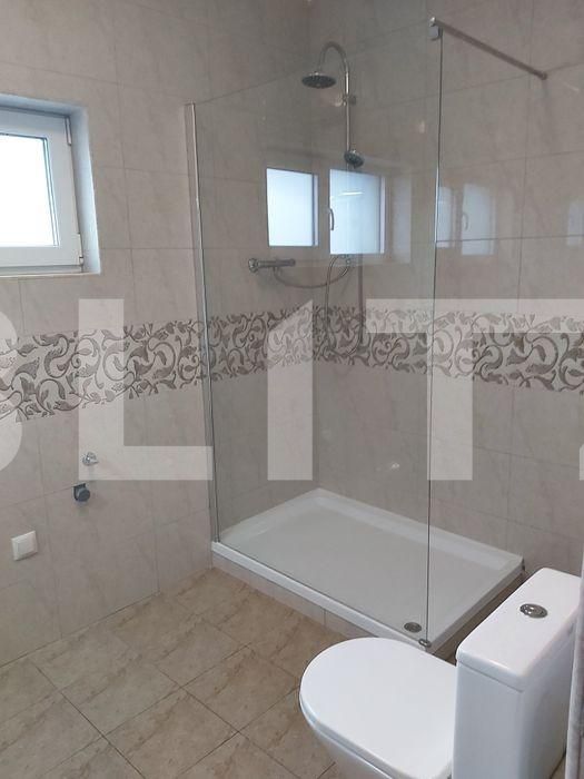 Apartament de închiriat 2 camere Zorilor - 60540AI | BLITZ Cluj-Napoca | Poza7