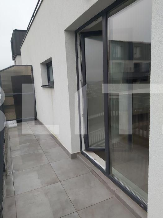 Apartament de închiriat 2 camere Zorilor - 60540AI | BLITZ Cluj-Napoca | Poza6