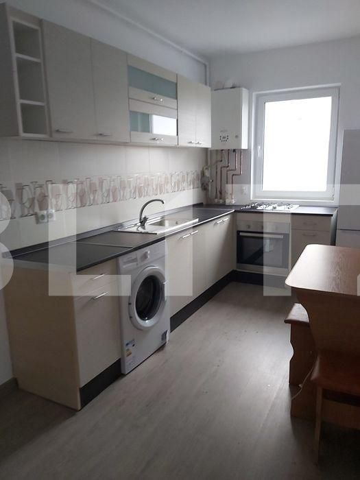 Apartament de închiriat 2 camere Zorilor - 60540AI | BLITZ Cluj-Napoca | Poza4