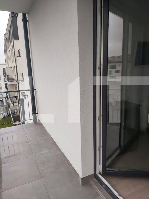 Apartament de închiriat 2 camere Zorilor - 60540AI | BLITZ Cluj-Napoca | Poza5