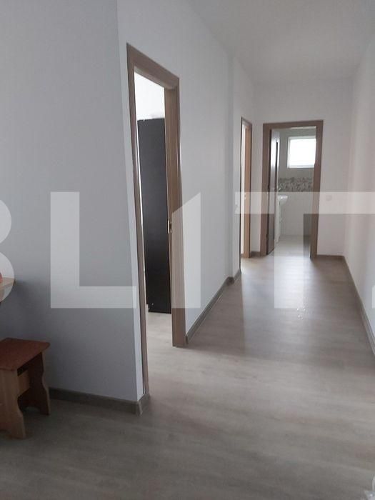 Apartament de închiriat 2 camere Zorilor - 60540AI | BLITZ Cluj-Napoca | Poza3
