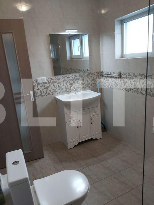 Apartament de închiriat 2 camere Zorilor - 60540AI | BLITZ Cluj-Napoca | Poza8