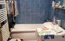 Apartament la cheie 72mp, 3 camere, zona Petrom