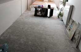 Apartament la cheie 72mp, 3 camere, zona Petrom