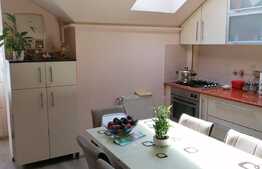 Apartament la cheie 72mp, 3 camere, zona Petrom