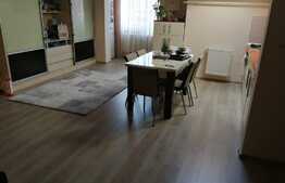 Apartament la cheie 72mp, 3 camere, zona Petrom