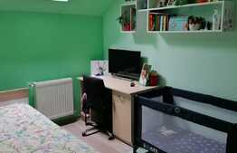 Apartament la cheie 72mp, 3 camere, zona Petrom