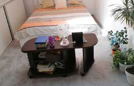 Apartament la cheie 72mp, 3 camere, zona Petrom