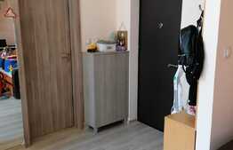 Apartament la cheie 72mp, 3 camere, zona Petrom