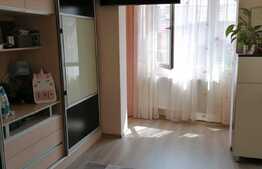 Apartament la cheie 72mp, 3 camere, zona Petrom