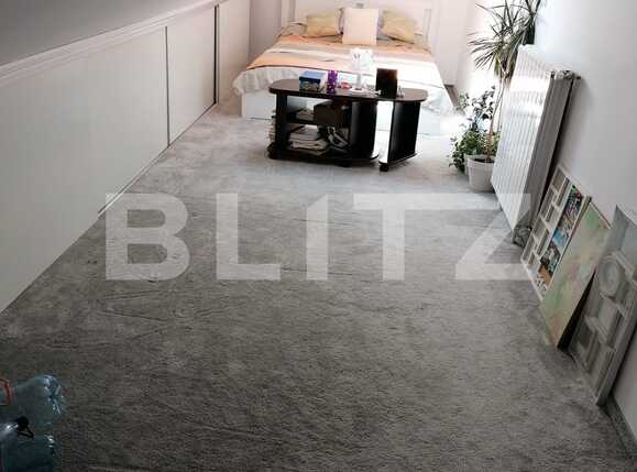 Apartament de vânzare 3 camere Baciu - 60541AV | BLITZ Cluj-Napoca | Poza8