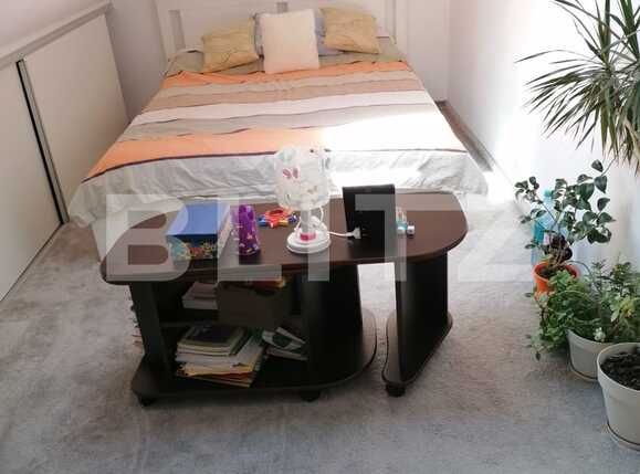 Apartament de vânzare 3 camere Baciu - 60541AV | BLITZ Cluj-Napoca | Poza7