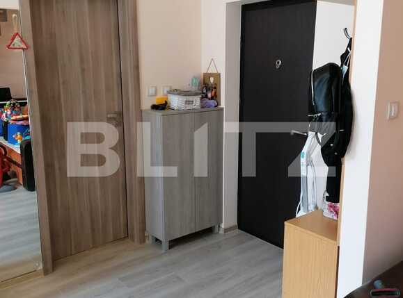 Apartament de vânzare 3 camere Baciu - 60541AV | BLITZ Cluj-Napoca | Poza3