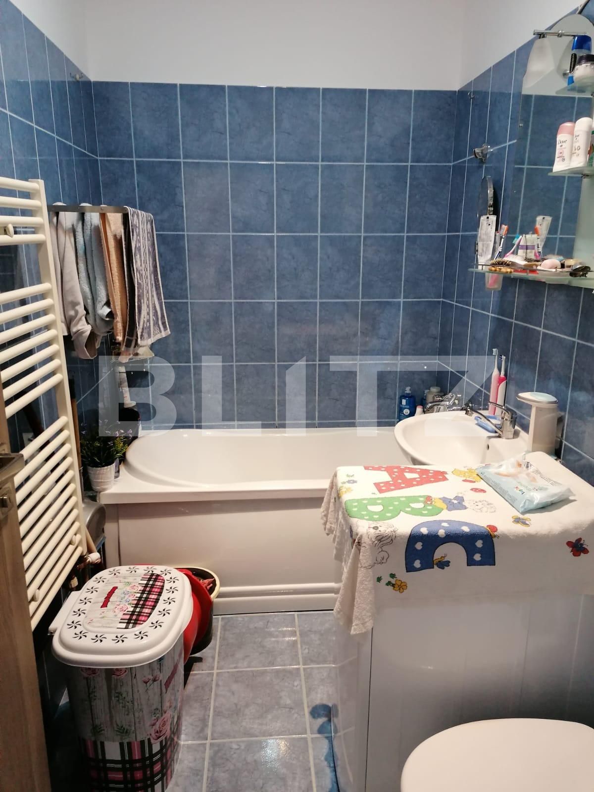 Apartament de vânzare 3 camere Baciu - 60541AV | BLITZ Cluj-Napoca | Poza9