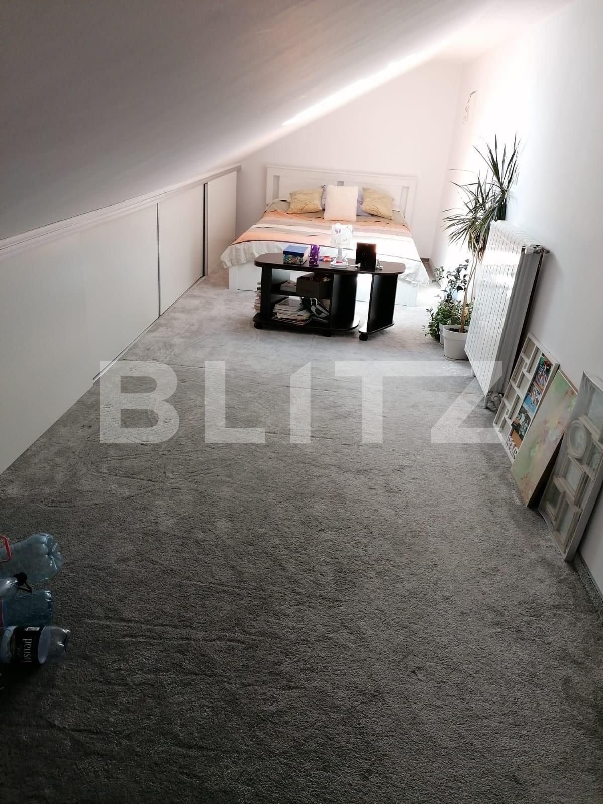 Apartament de vânzare 3 camere Baciu - 60541AV | BLITZ Cluj-Napoca | Poza8