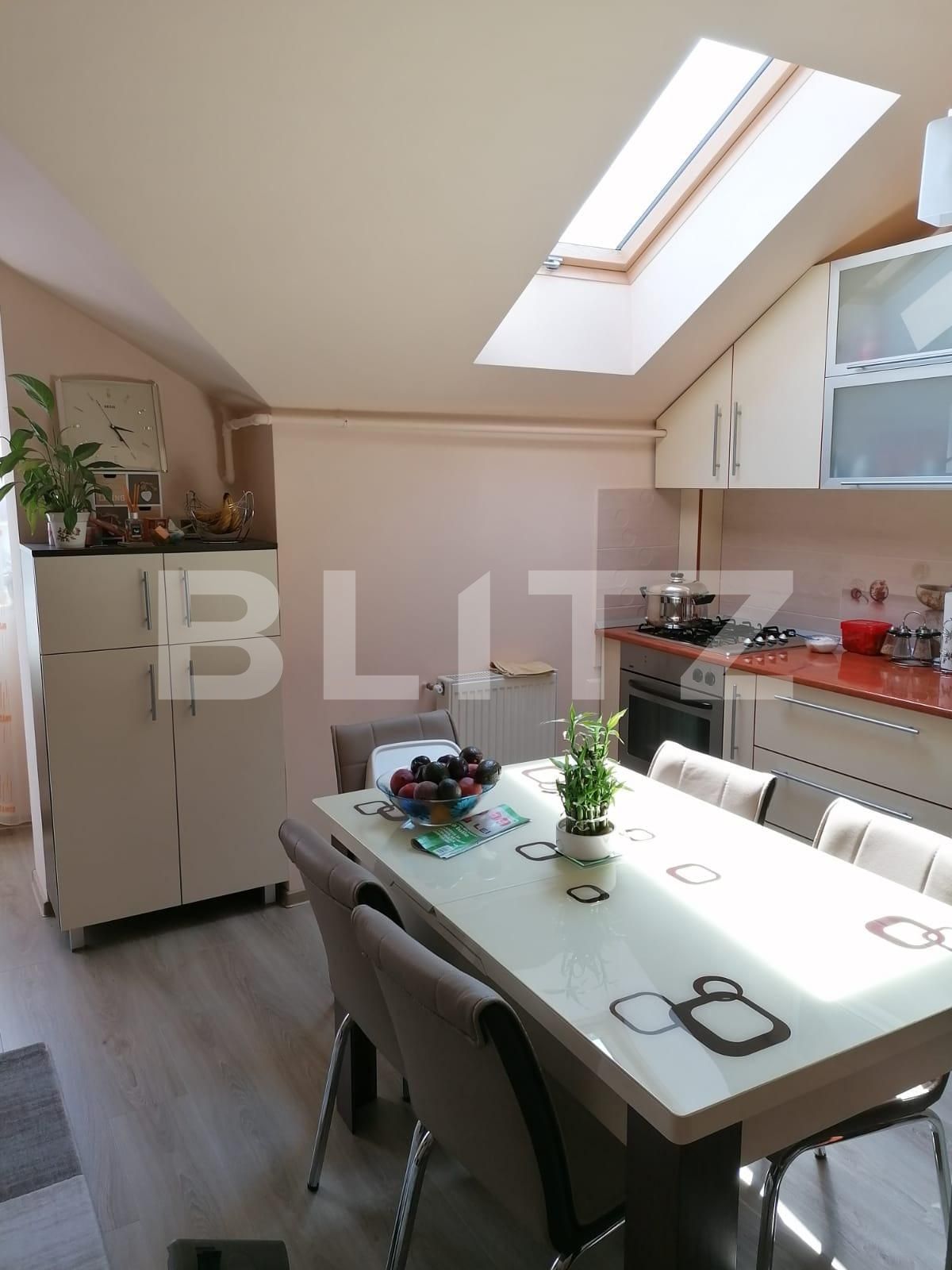 Apartament de vânzare 3 camere Baciu - 60541AV | BLITZ Cluj-Napoca | Poza4