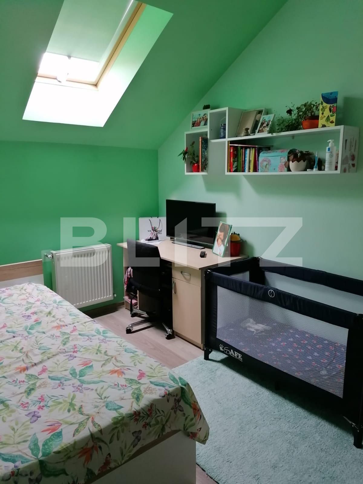 Apartament de vânzare 3 camere Baciu - 60541AV | BLITZ Cluj-Napoca | Poza5