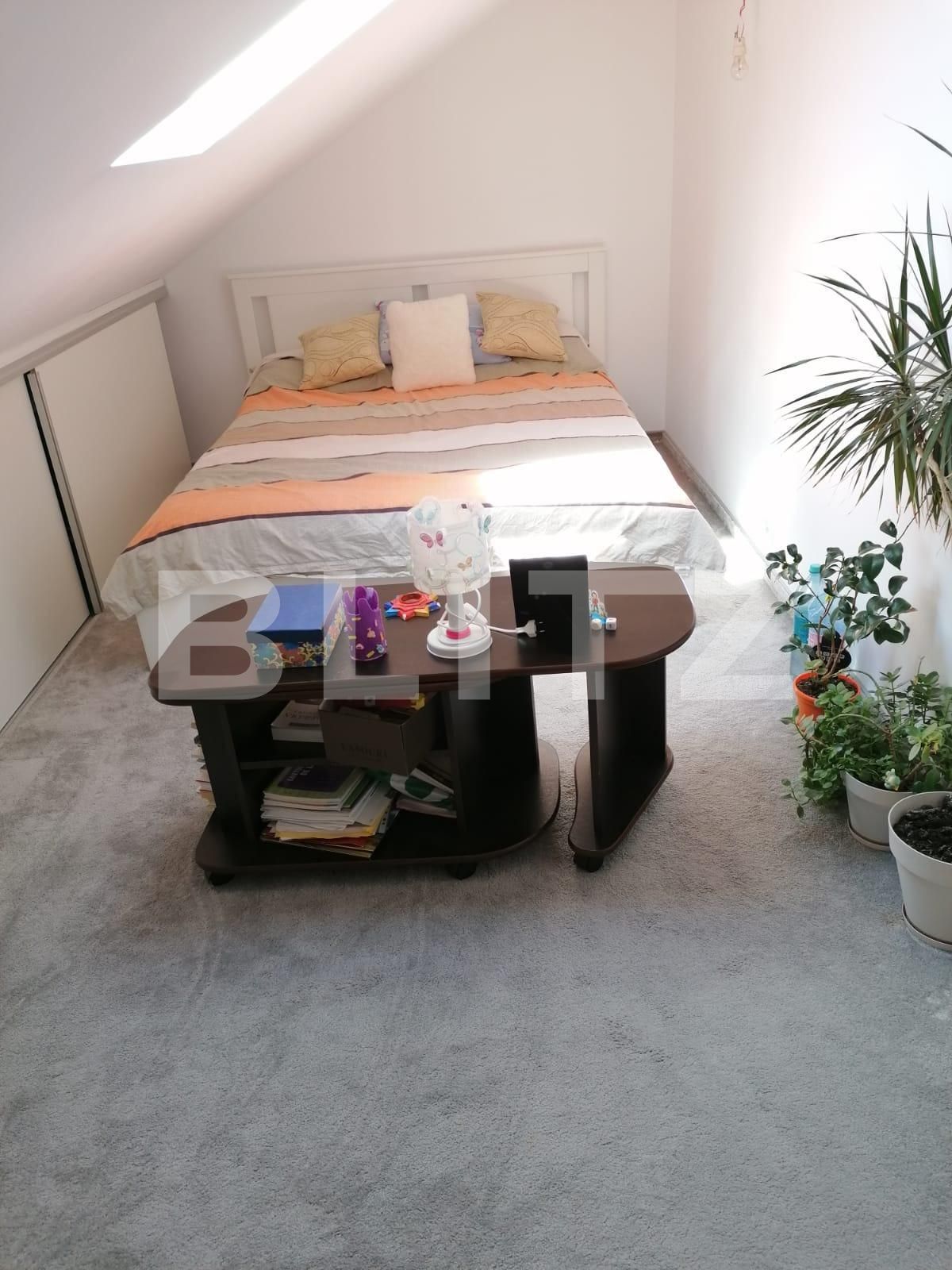 Apartament de vânzare 3 camere Baciu - 60541AV | BLITZ Cluj-Napoca | Poza7