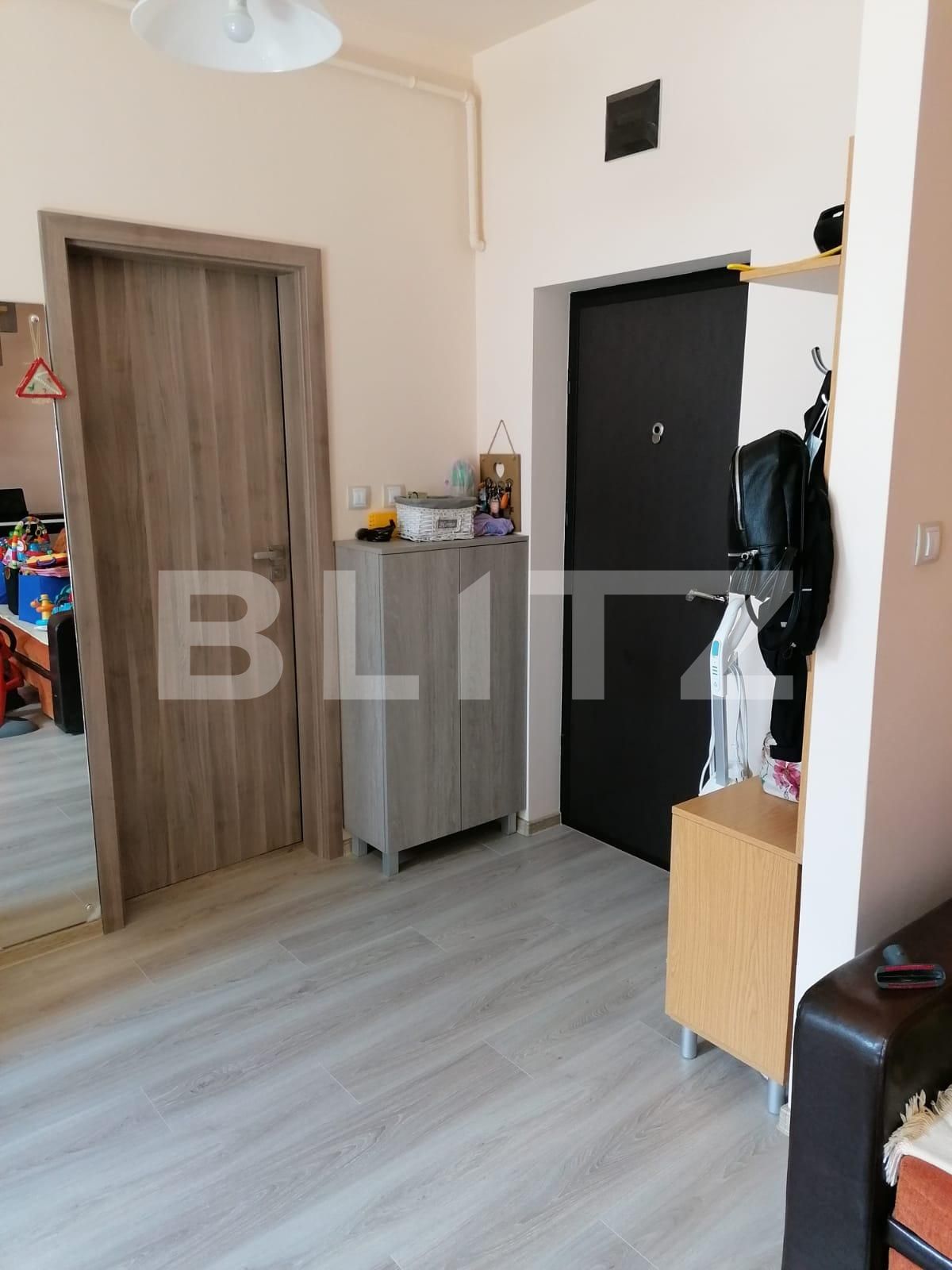 Apartament de vânzare 3 camere Baciu - 60541AV | BLITZ Cluj-Napoca | Poza3
