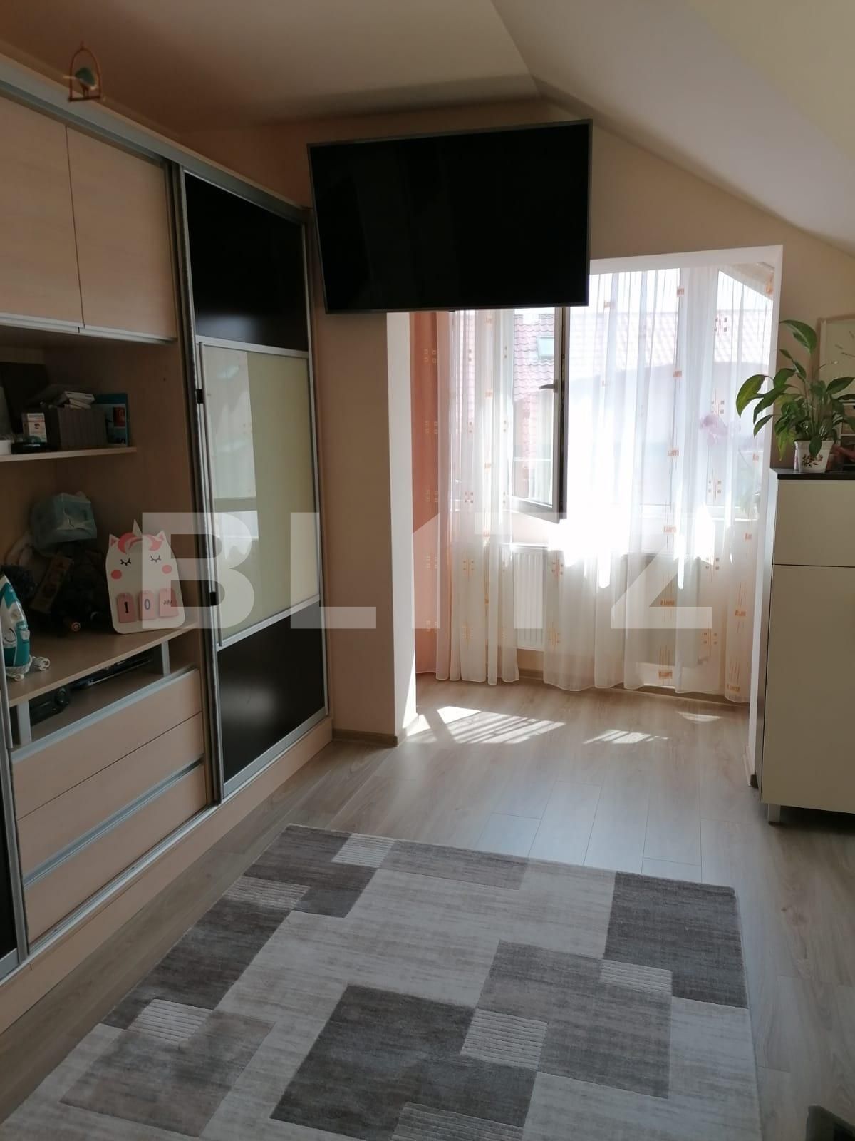 Apartament de vânzare 3 camere Baciu - 60541AV | BLITZ Cluj-Napoca | Poza2