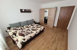 Apartament 3 camere, 70 mp, parcare, acces restricționat! Zona Tineretului