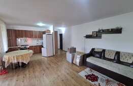 Apartament 3 camere, 70 mp, parcare, acces restricționat! Zona Tineretului