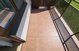 Apartament 3 camere, 70 mp, parcare, acces restricționat! Zona Tineretului