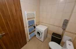 Apartament 3 camere, 70 mp, parcare, acces restricționat! Zona Tineretului