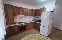 Apartament 3 camere, 70 mp, parcare, acces restricționat! Zona Tineretului