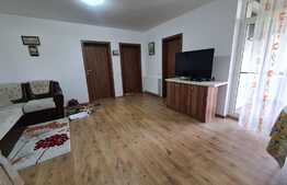 Apartament 3 camere, 70 mp, parcare, acces restricționat! Zona Tineretului